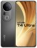 vivo t4 ultra